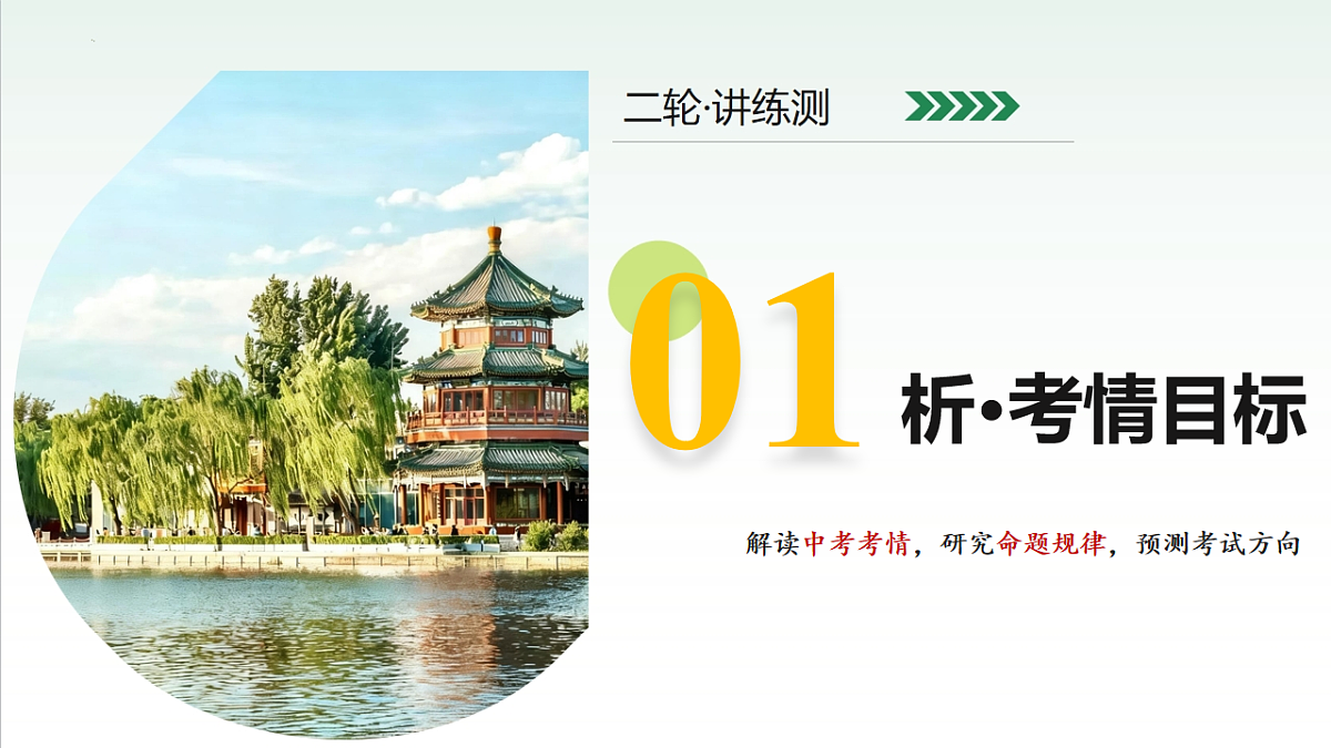 18235420第3页