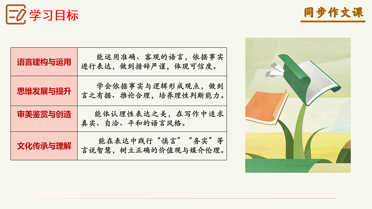 18235430第3页