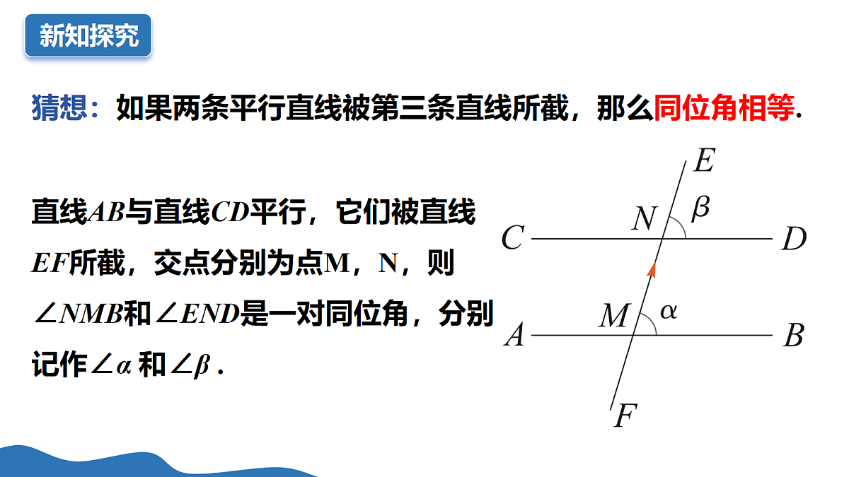 18235441第5页