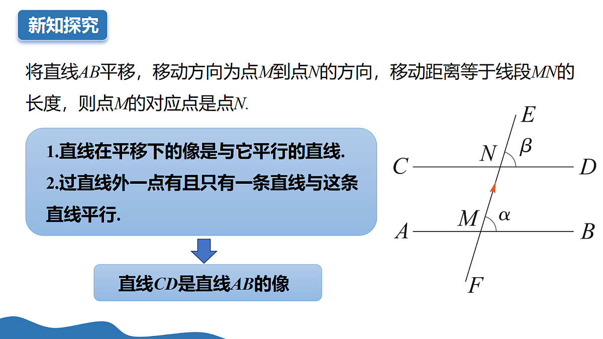 18235441第6页