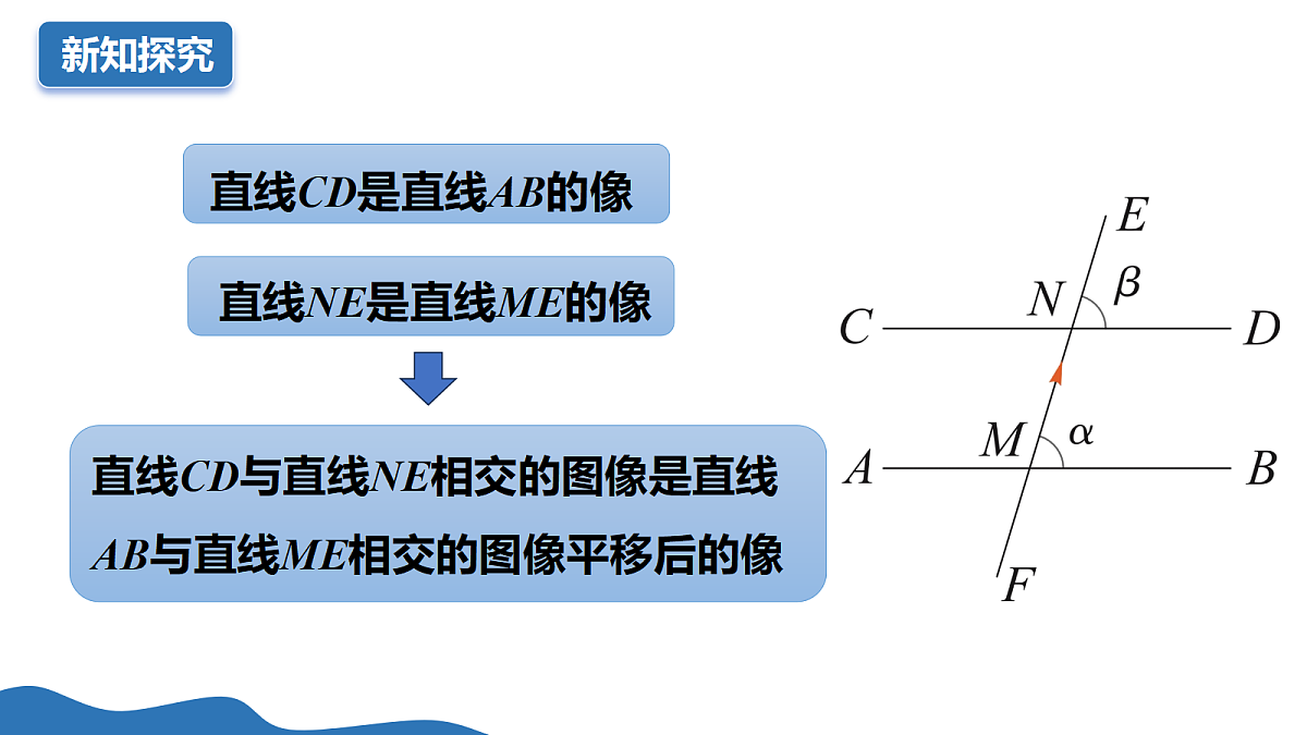 18235441第8页