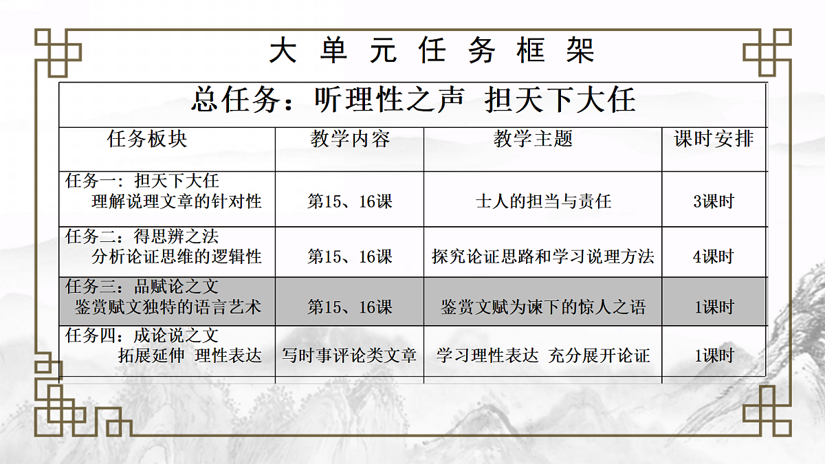 18236328第2页