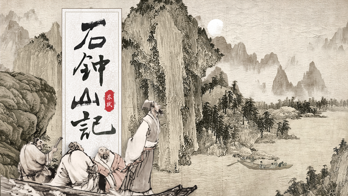 18236338第6页