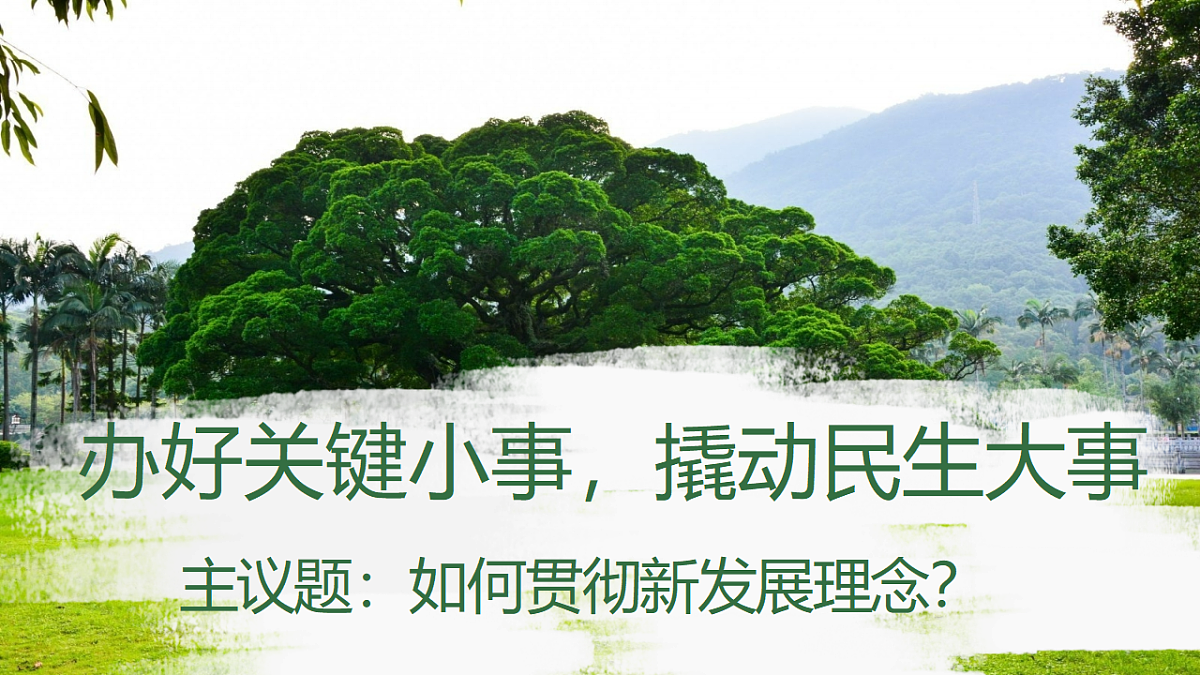 18236402第3页