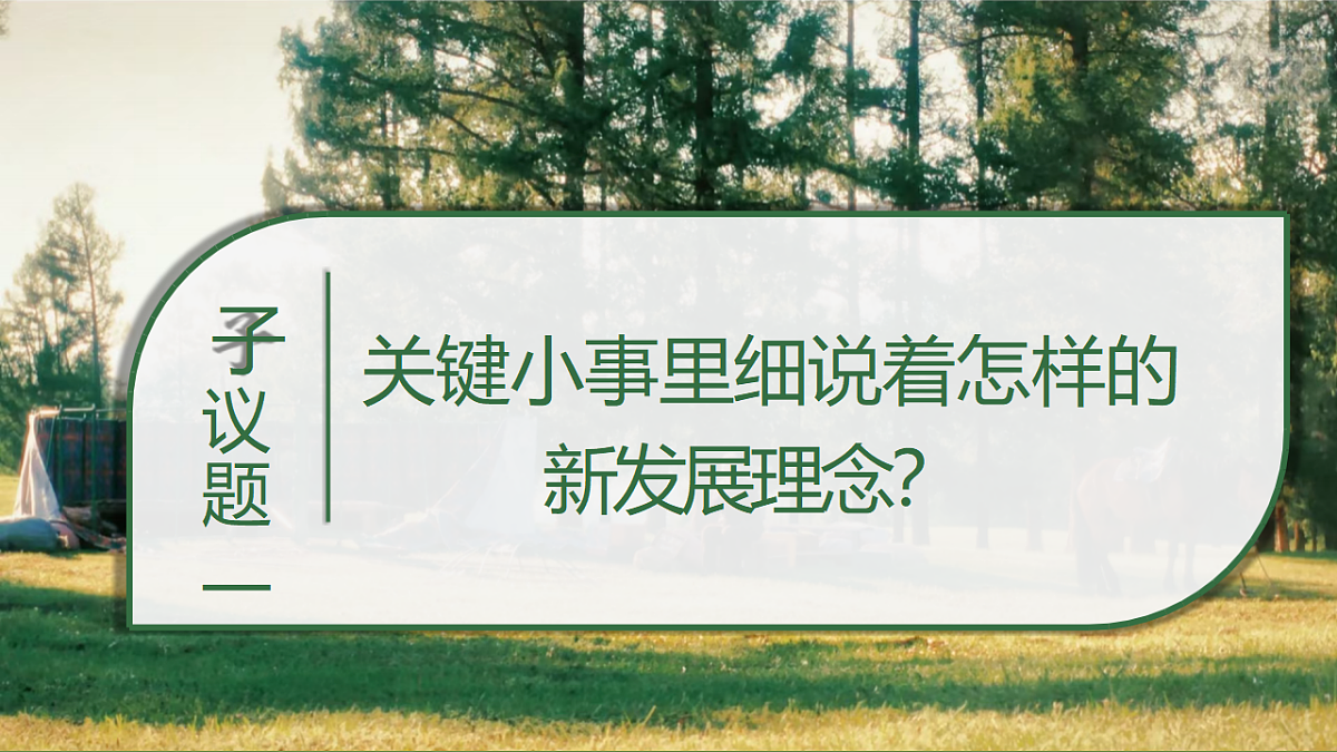 18236402第5页