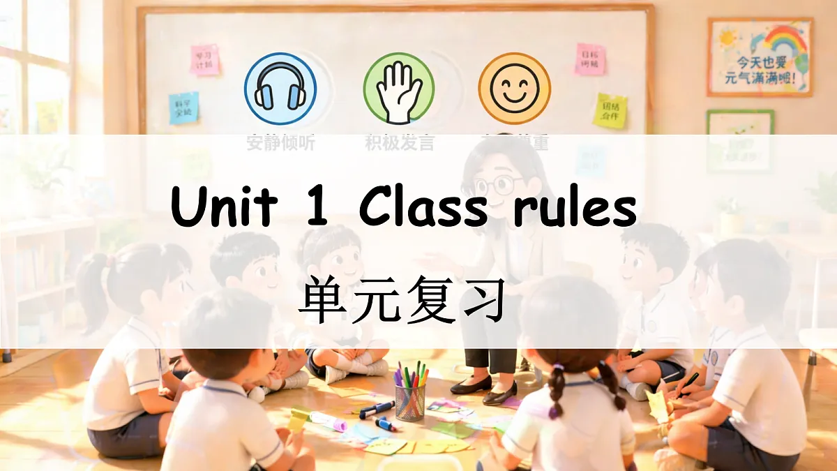 18236624第1页