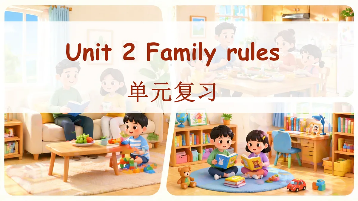 18236626第1页