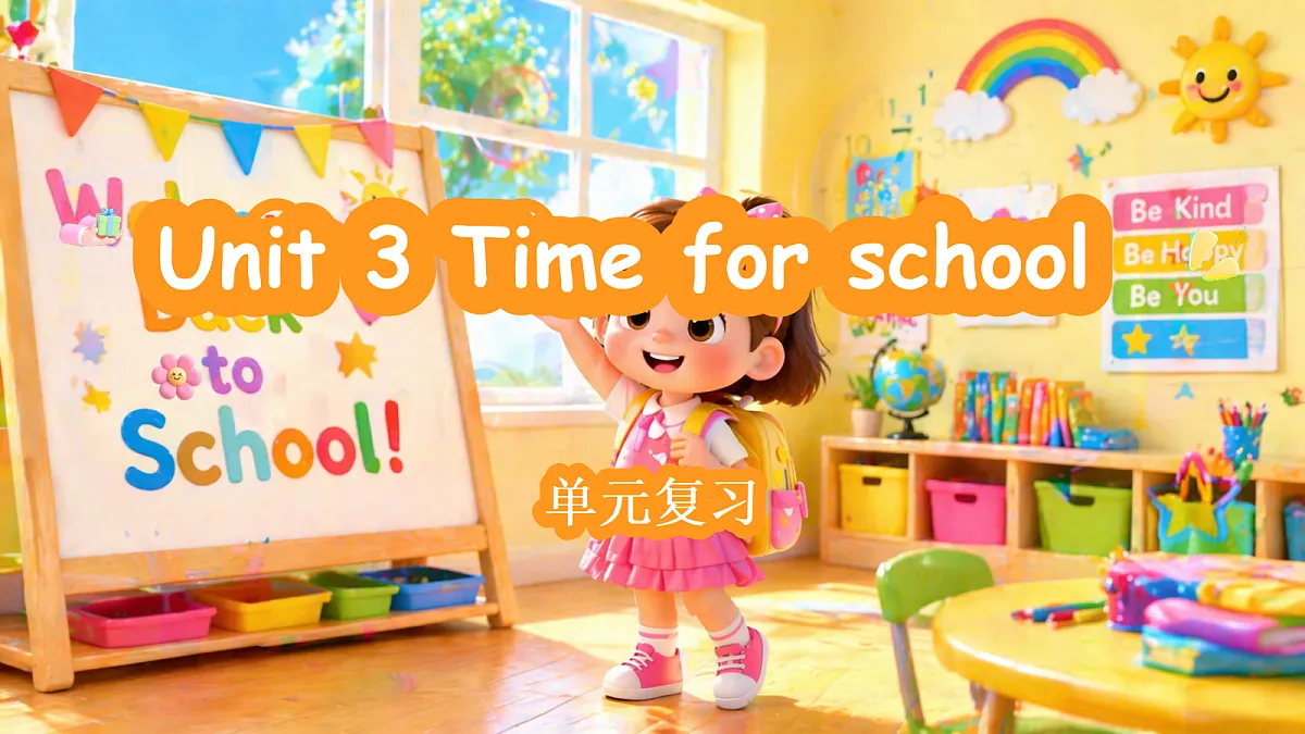18236628第1页