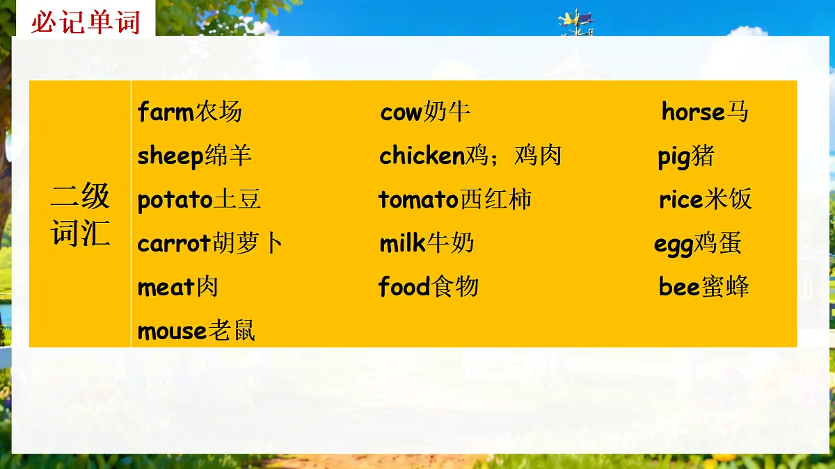 18236632第6页
