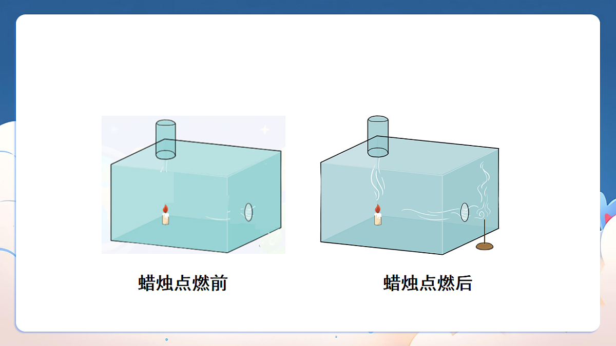 18236756第6页