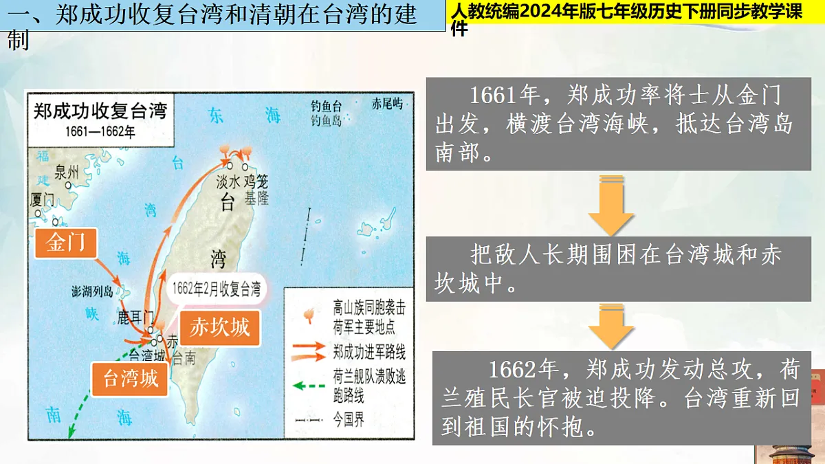 18236781第7页