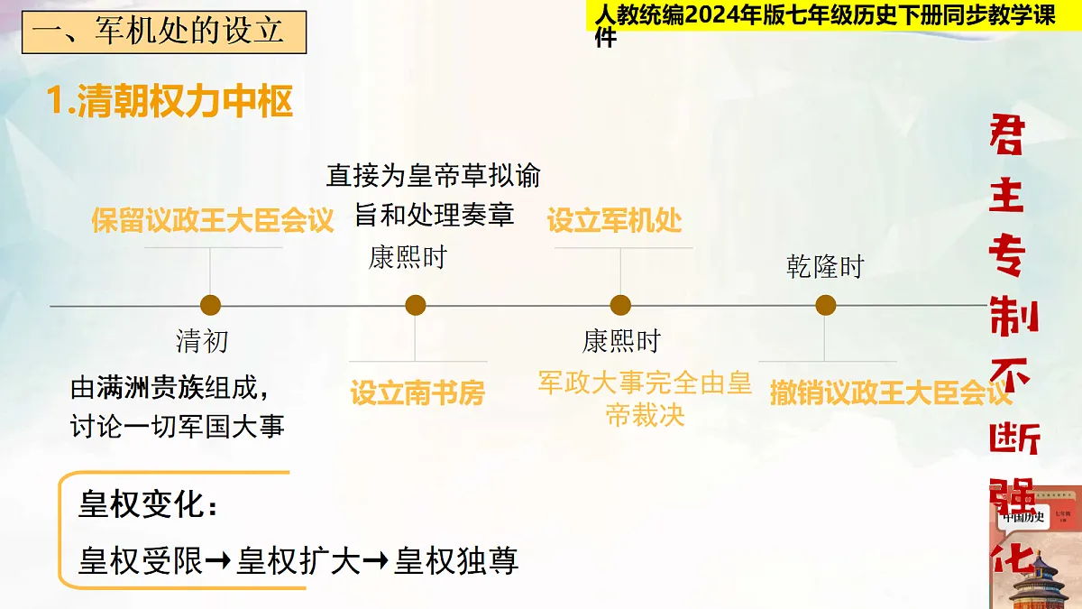 18236782第4页