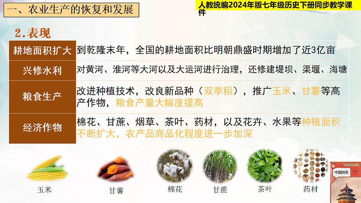 18236783第4页
