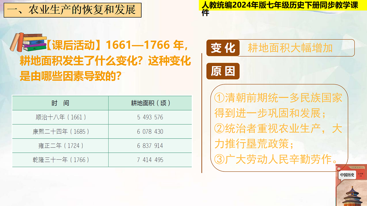 18236783第5页