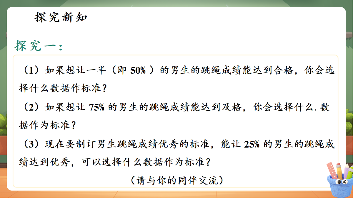 3.4.1 四分位数与箱线图第5页
