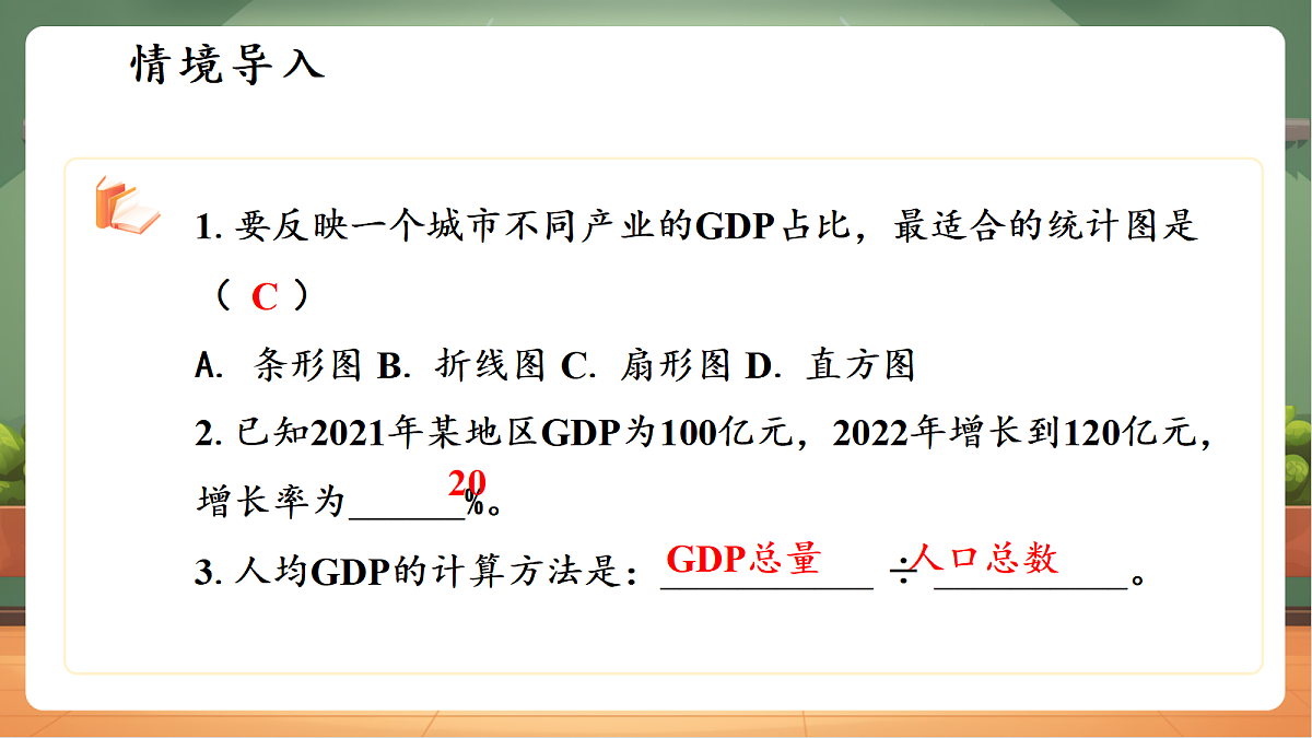 第三章综合实践活动第3页