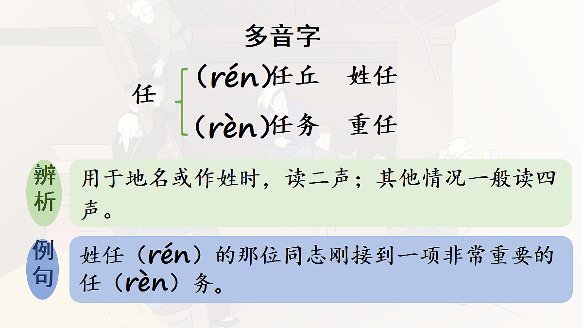 18237350第7页