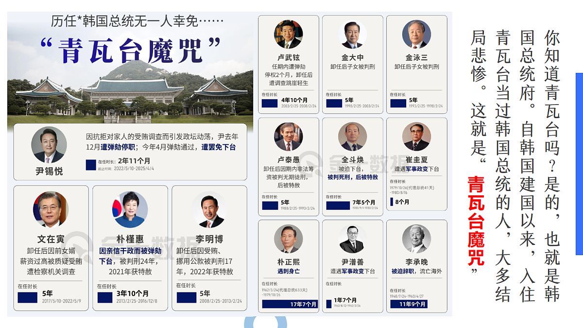 18237648第2页