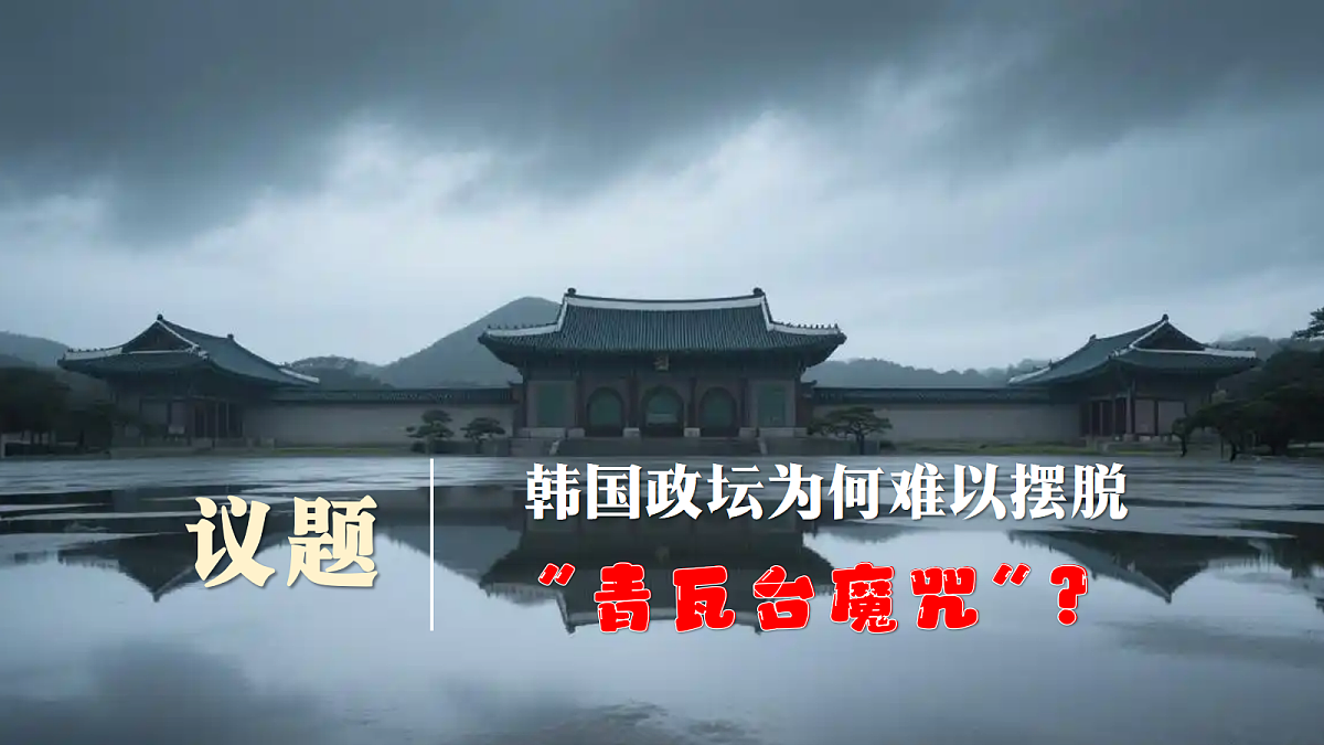 18237648第3页