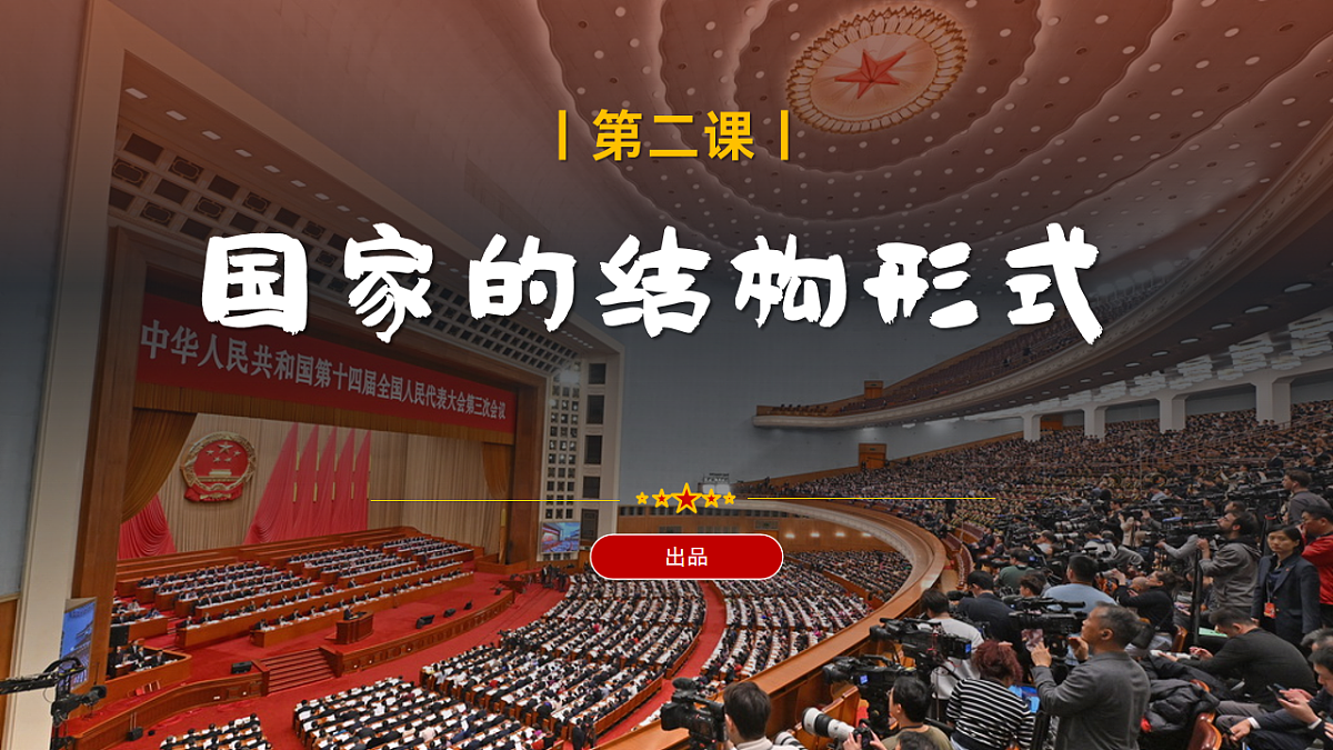 18237651第1页