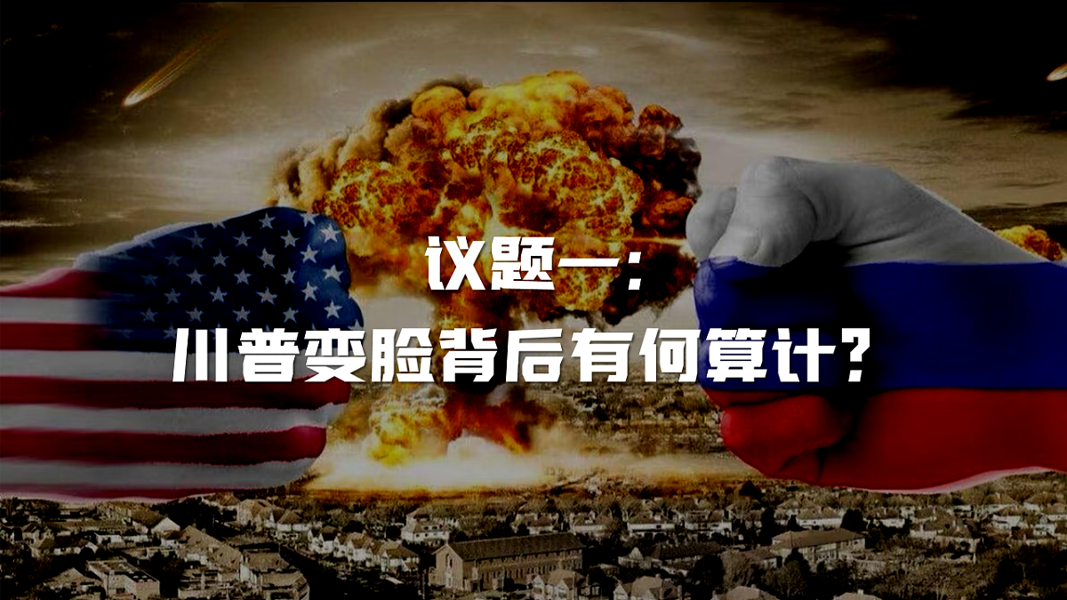 18237660第3页