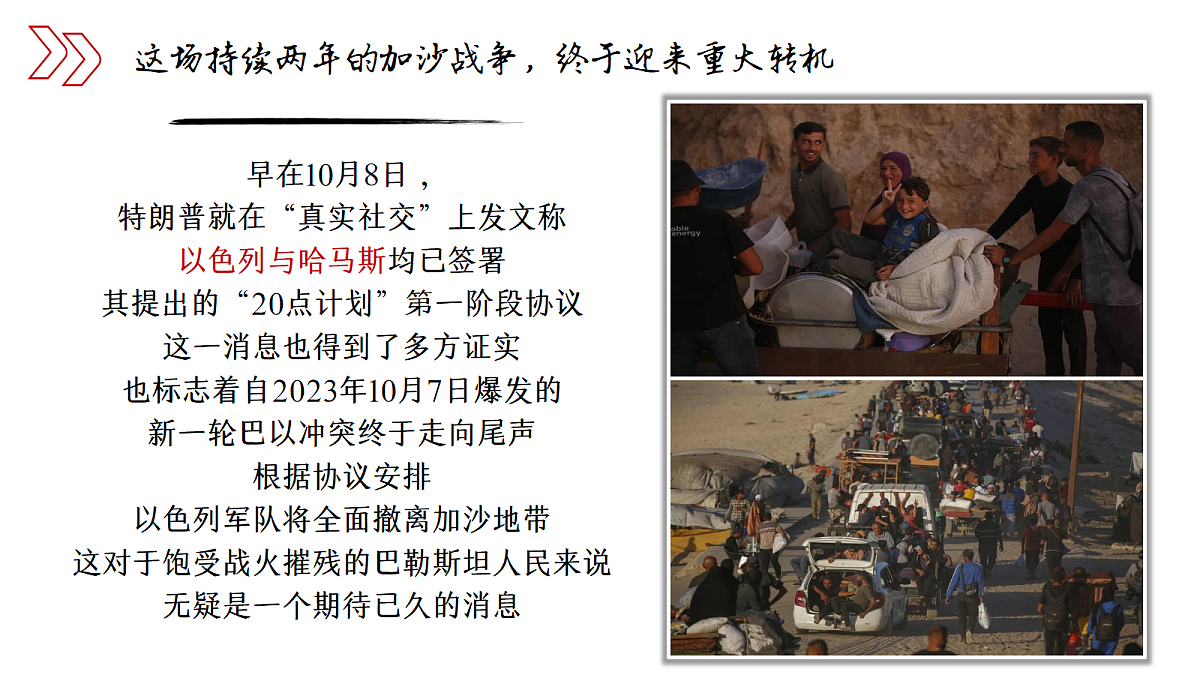 18237663第3页