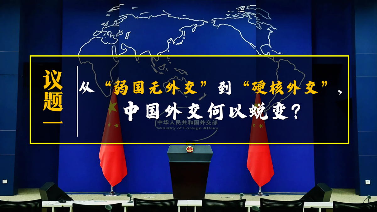18237669第3页