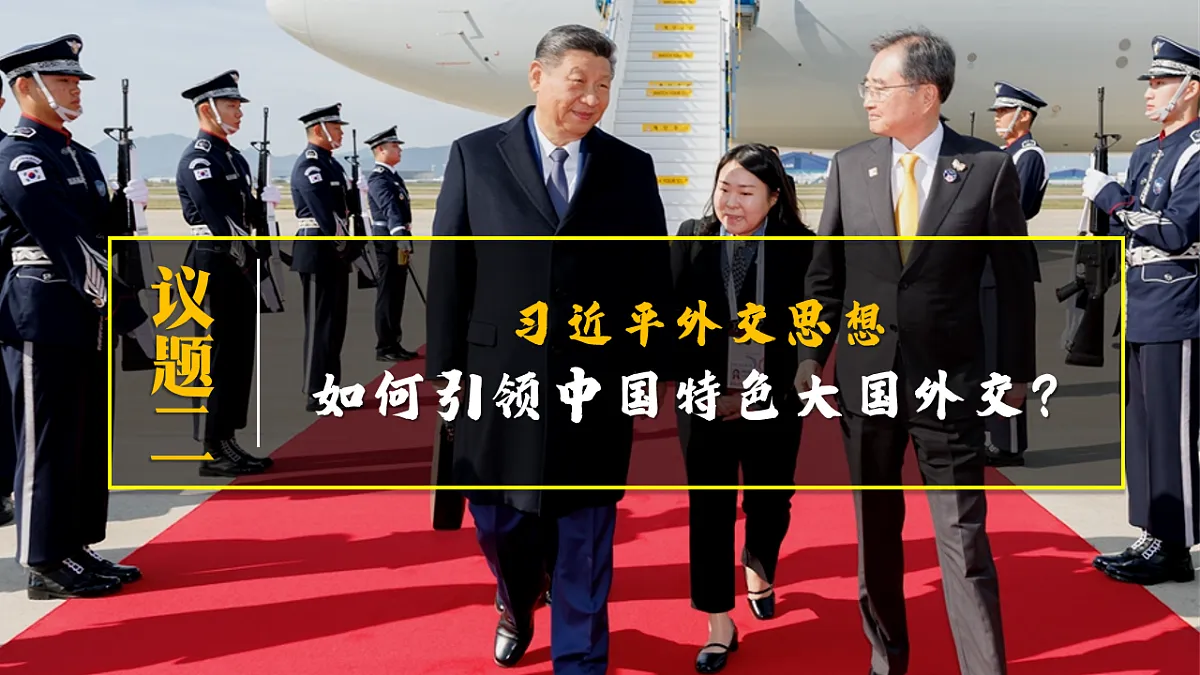 18237669第8页