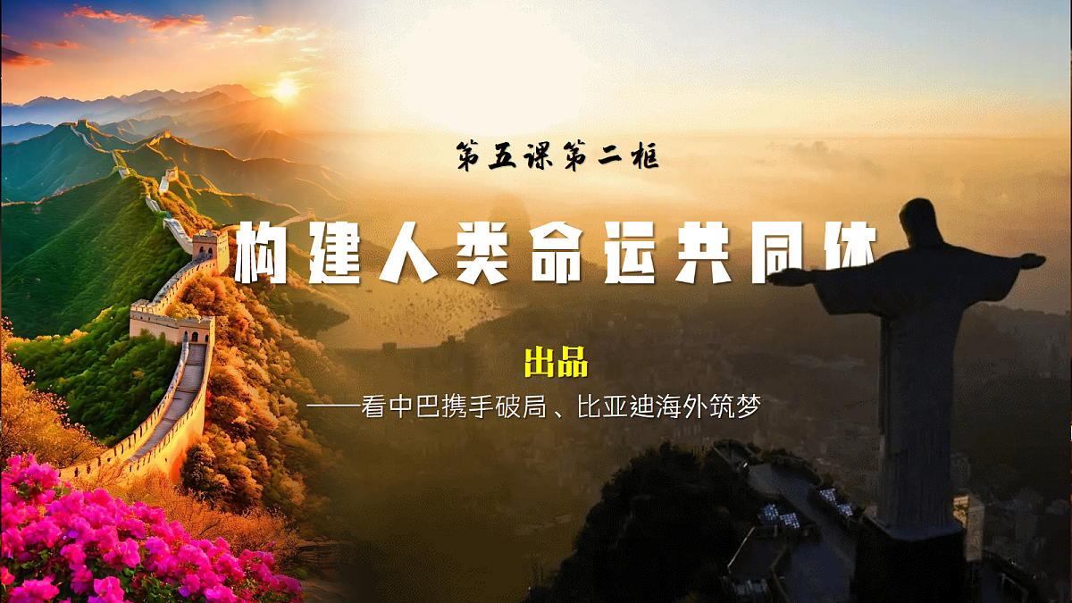 18237672第1页