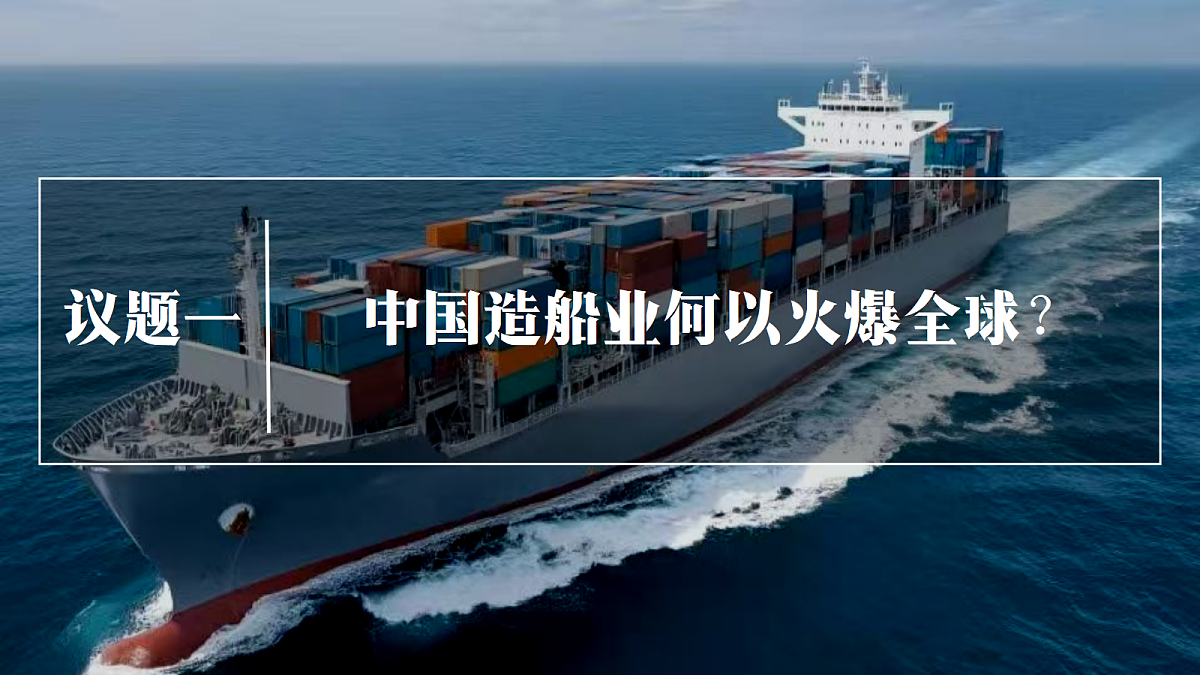 18237677第3页