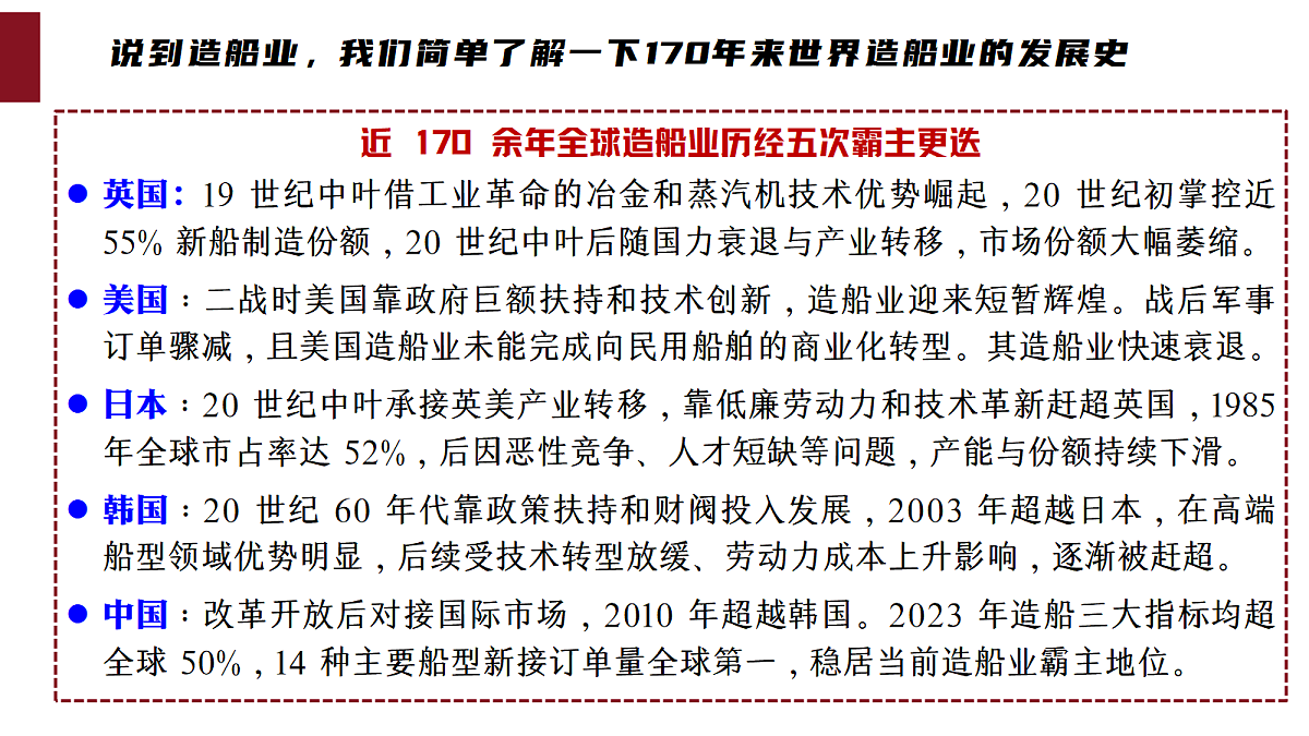 18237677第4页