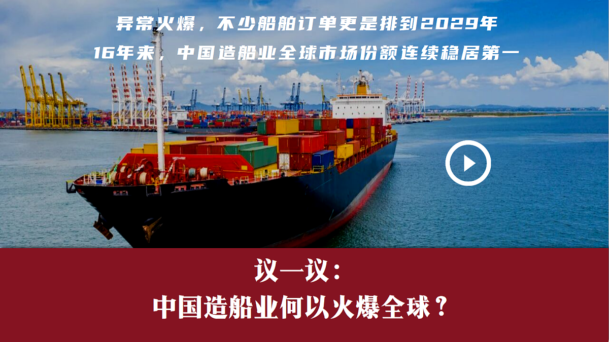 18237677第7页