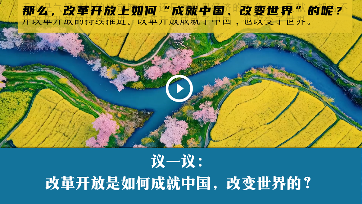 18237683第4页