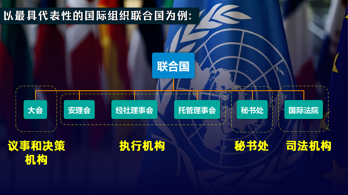 18237686第7页