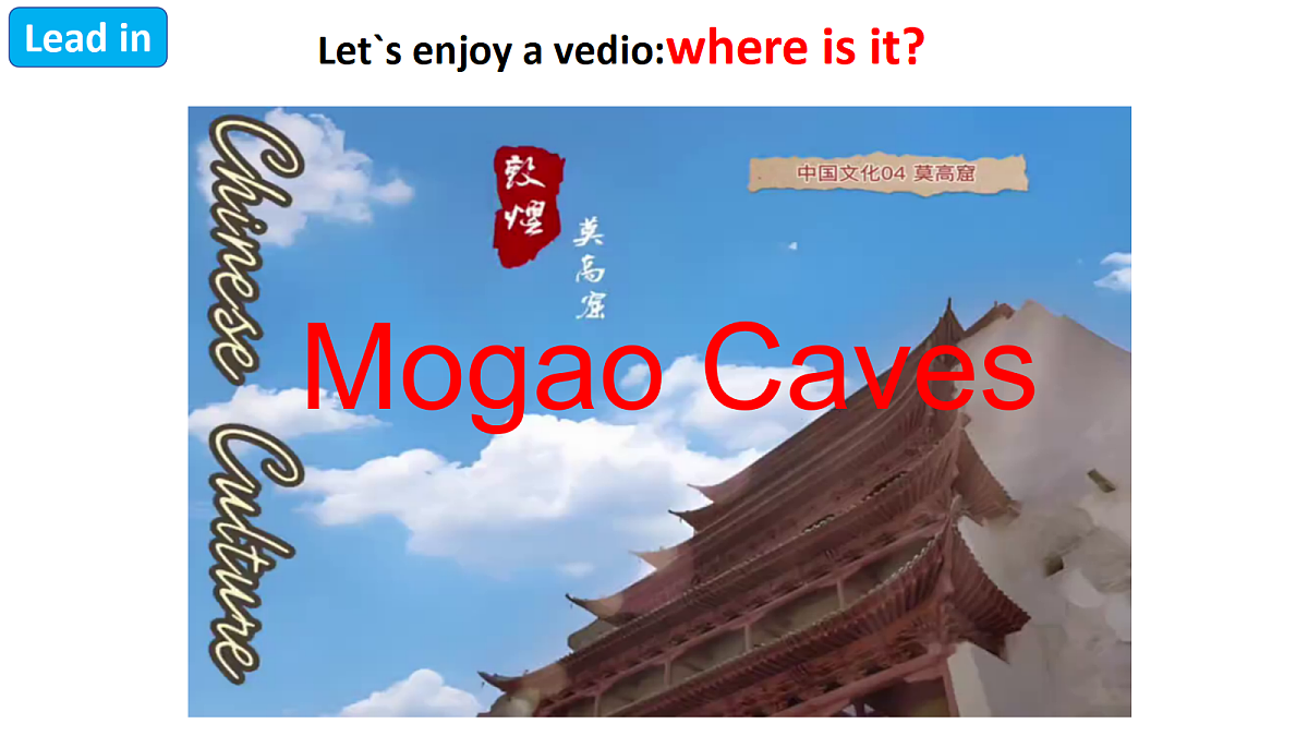 18237788第3页