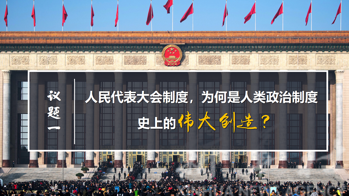 18237828第4页