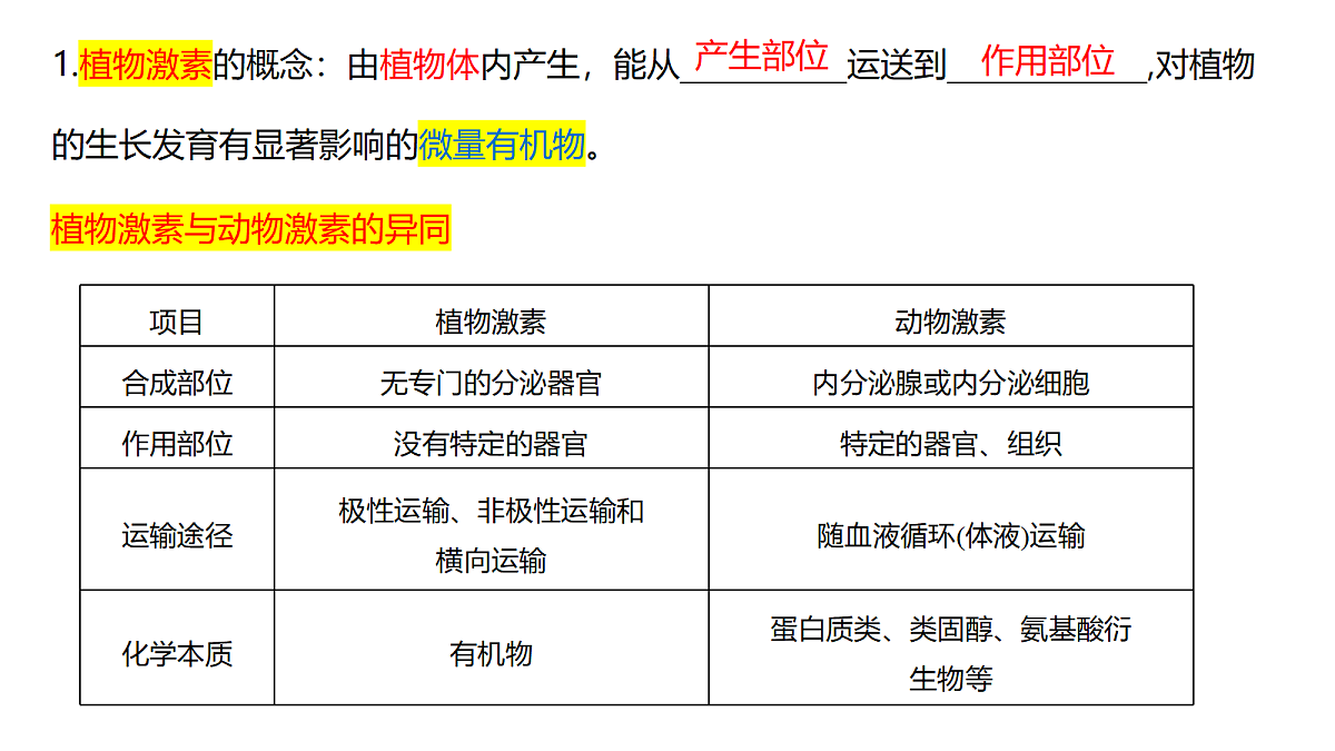 18237910第2页