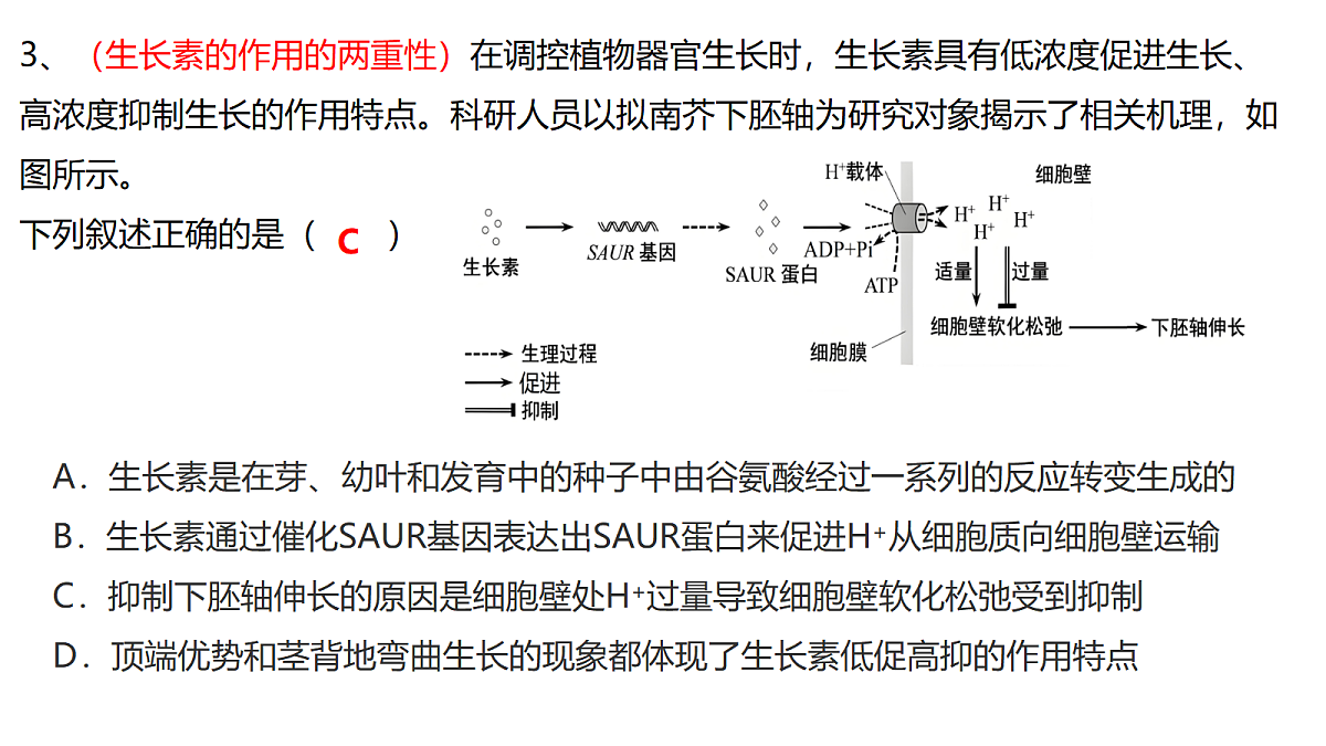 18237910第7页