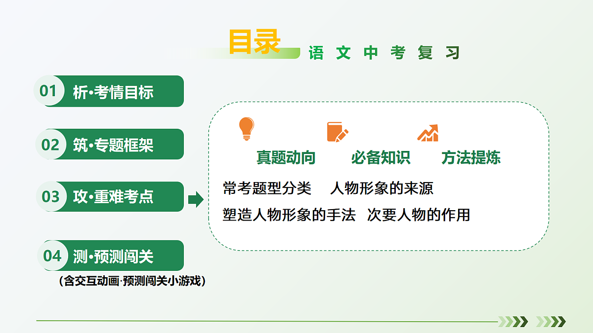 18237915第2页