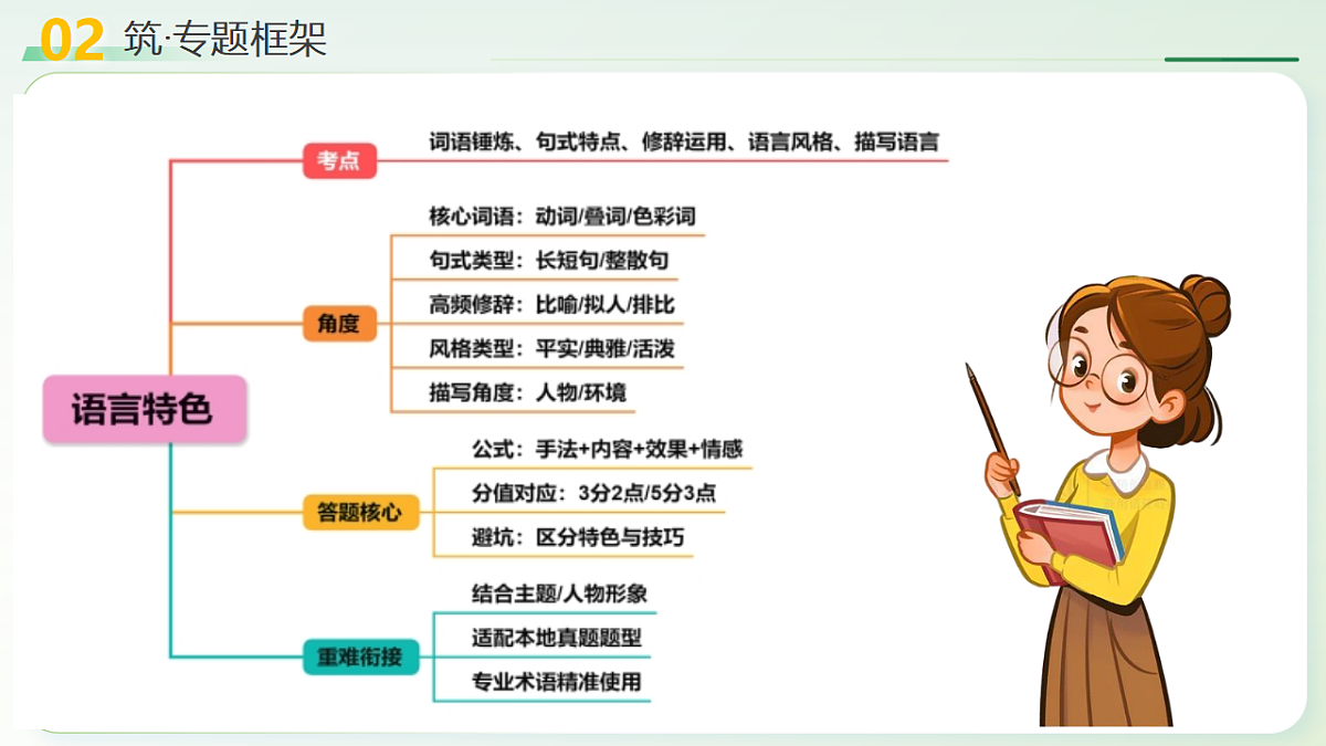 18237917第7页