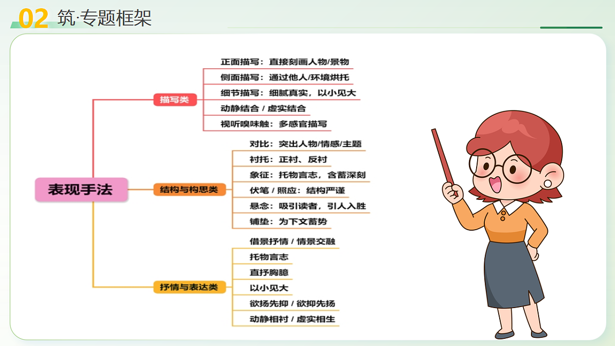 18237917第8页