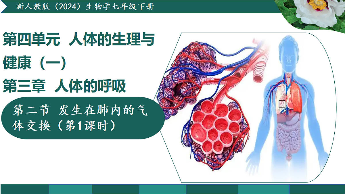 18237932第1页