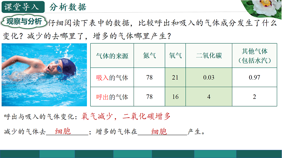 18237932第4页