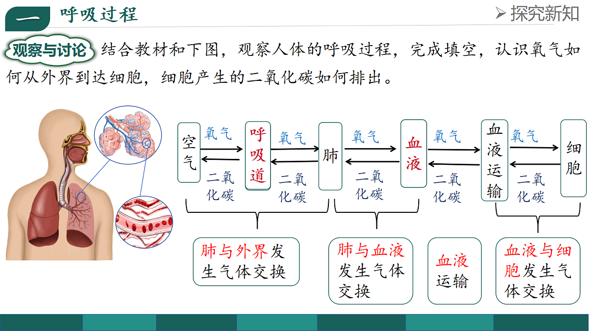 18237932第5页
