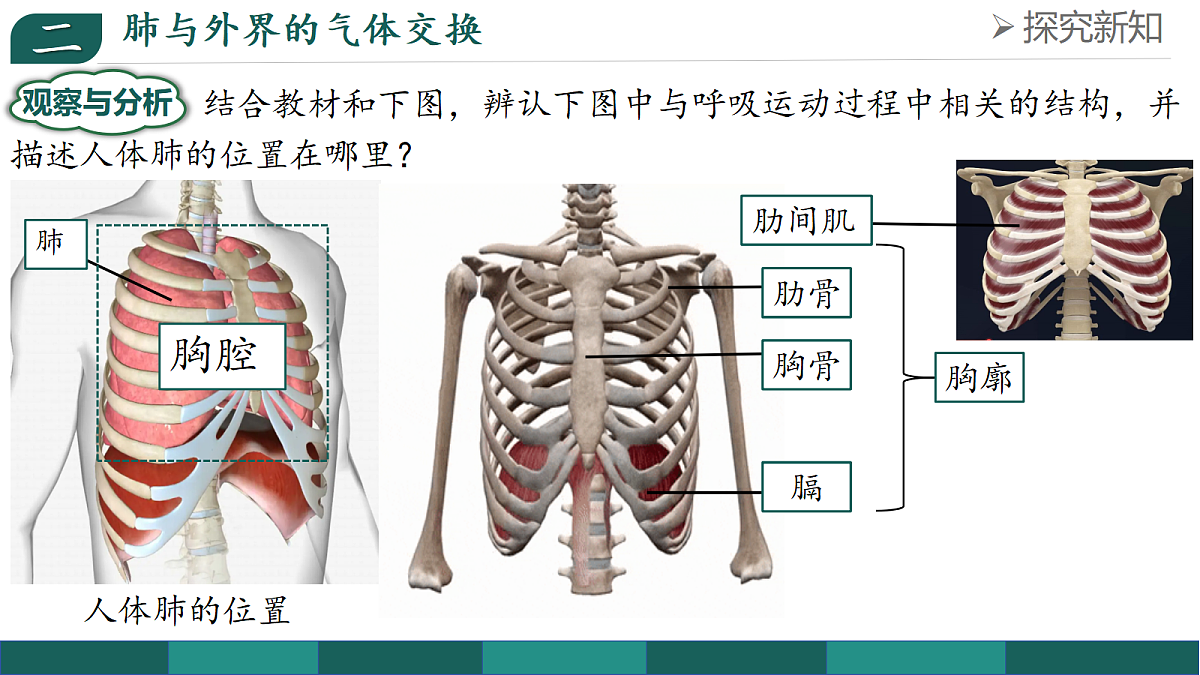 18237932第7页