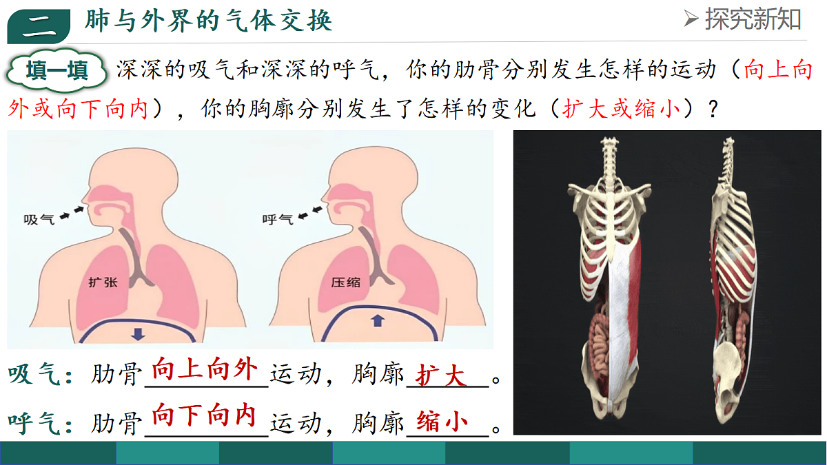 18237932第8页
