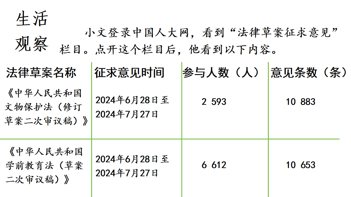 18237937第6页