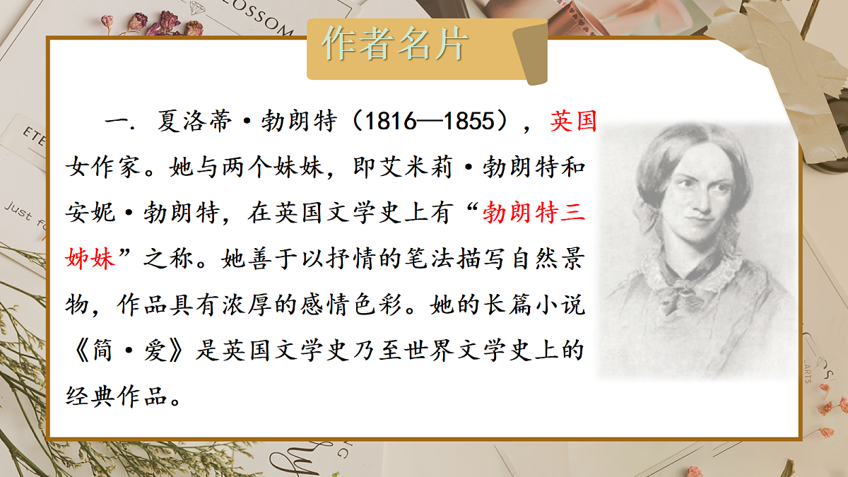 18237986第2页