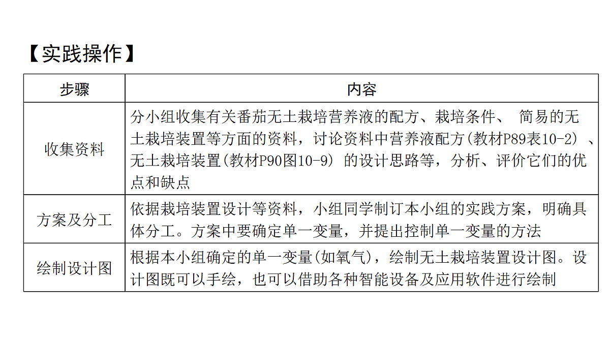 18238025第3页