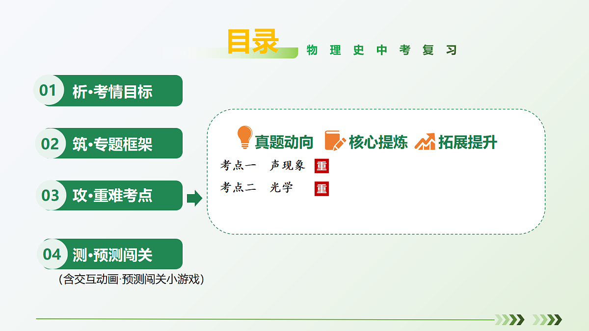 18238148第2页